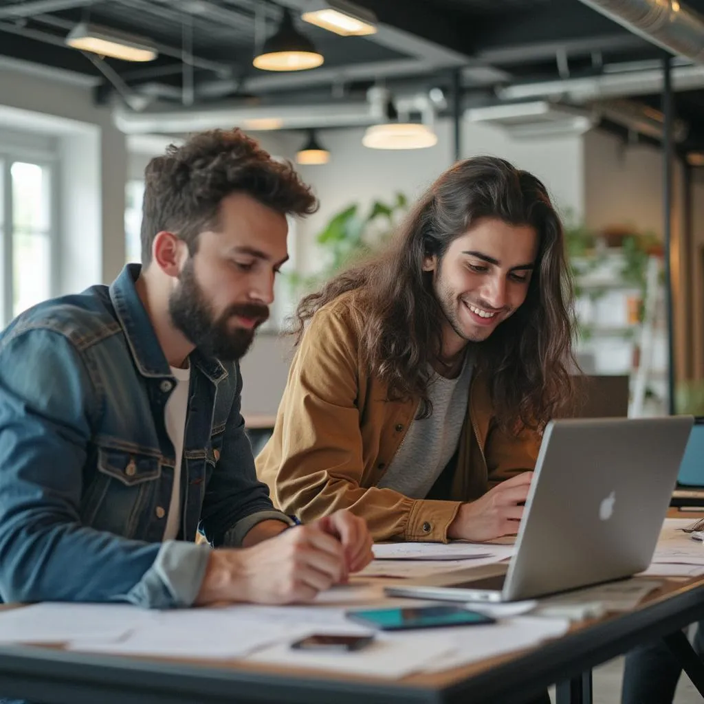Innovación tecnológica en Argentina